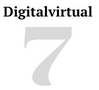 digitalvirtual7